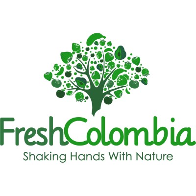 FreshColombia International