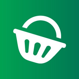 FreshCommerce