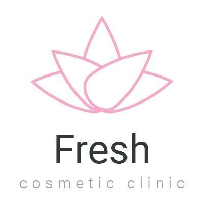 Fresh Cosmetic Clinic Fresh Cosmetic Clinic