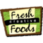 Fresh Creative Foods