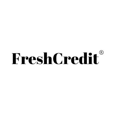 FreshCredit®