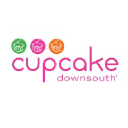 Cupcake DownSouth