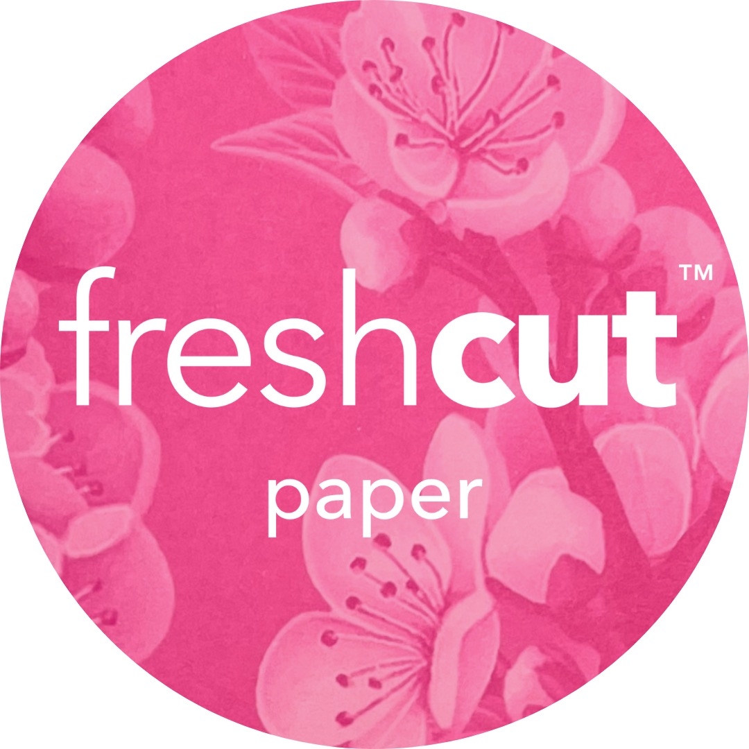 Freshcut Paper, LLC Freshcut Paper, LLC