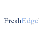 Freshedge