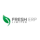 Fresh Erp Limited