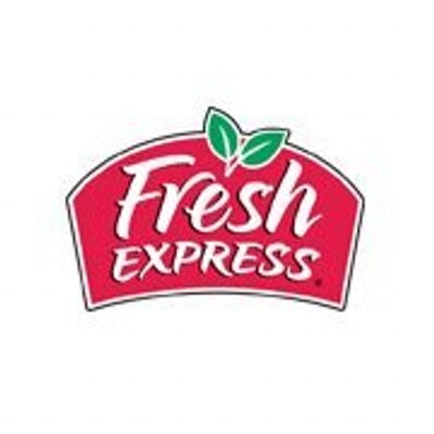 Fresh Express