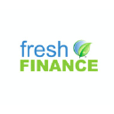 Fresh Finance