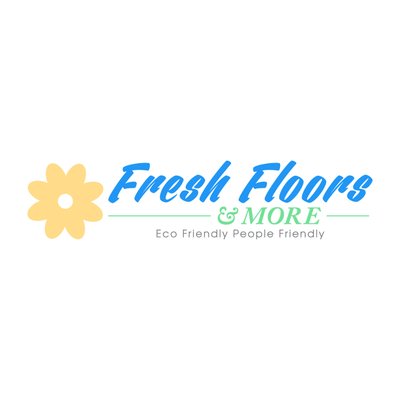 Fresh Floors & More