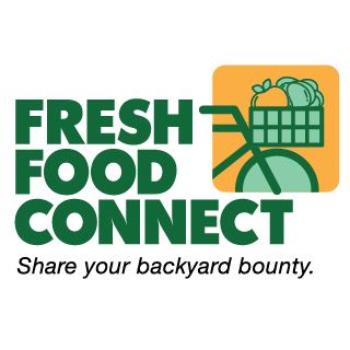 Fresh Food Connect