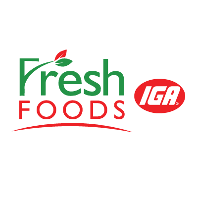 Fresh Foods IGA