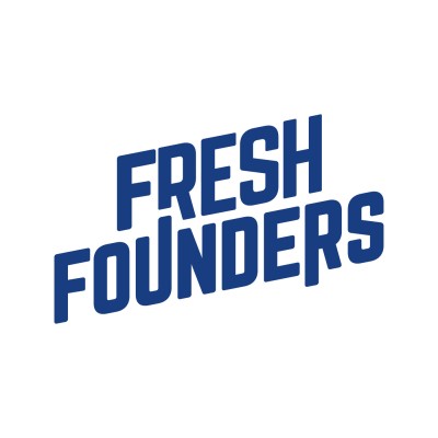 Fresh Founders