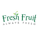 Fresh Fruit Group