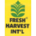 Fresh Harvest International