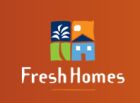 Fresh Homes