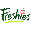 Freshies Deli