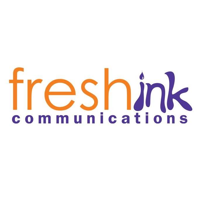 FreshInk Communications