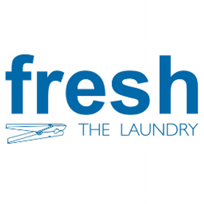 Fresh Laundry Store