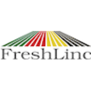 FreshLinc