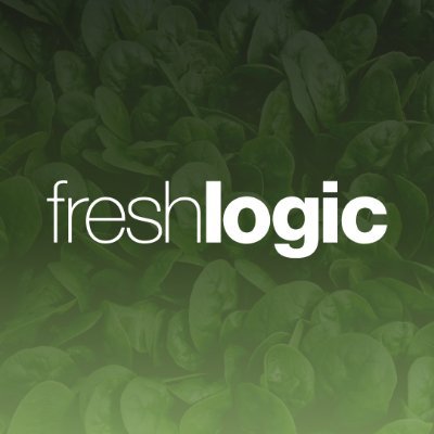 Freshlogic