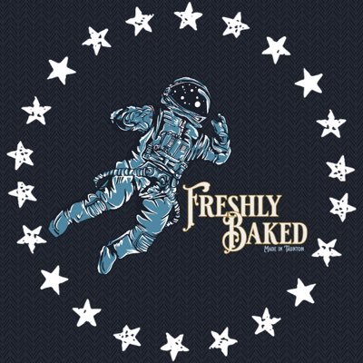 Freshly Baked Company Freshly Baked Company