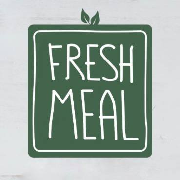 FreshMeal