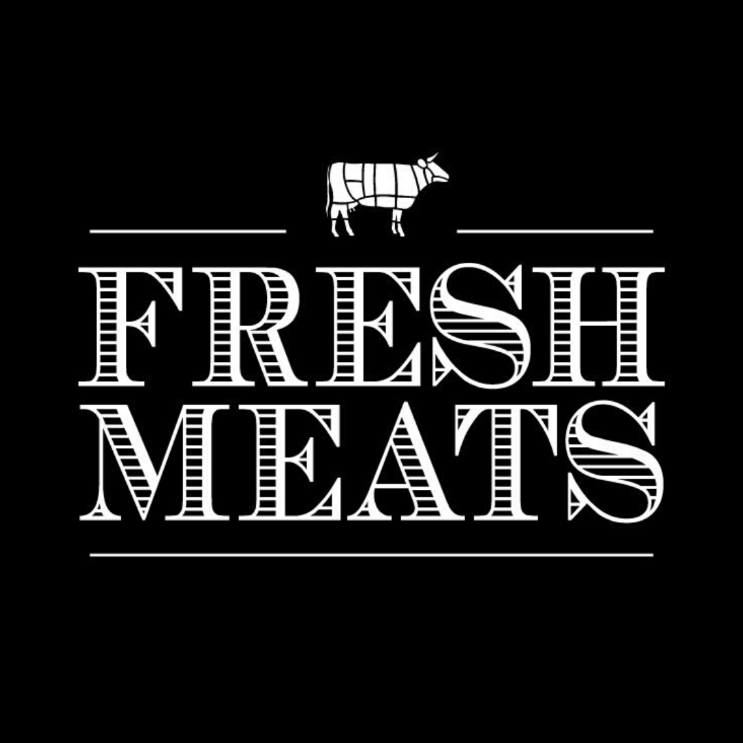 Fresh Meats