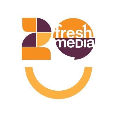 Fresh Media