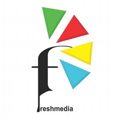 Fresh Media Nigeria