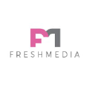 FRESH MEDIA