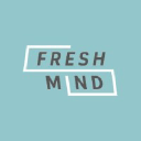 Fresh Mind Gmbh