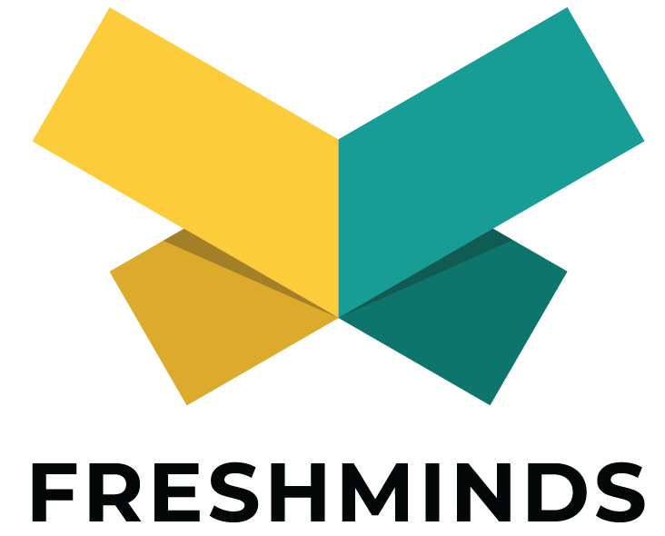 Freshminds Indonesia