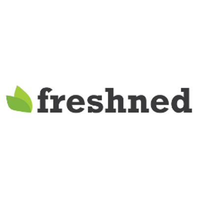 Freshned