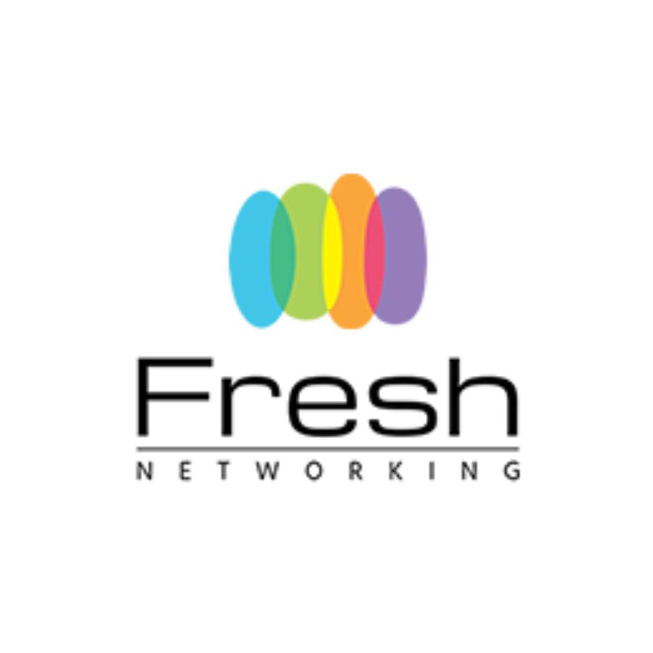 Fresh Networking