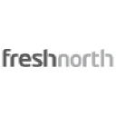 Fresh North