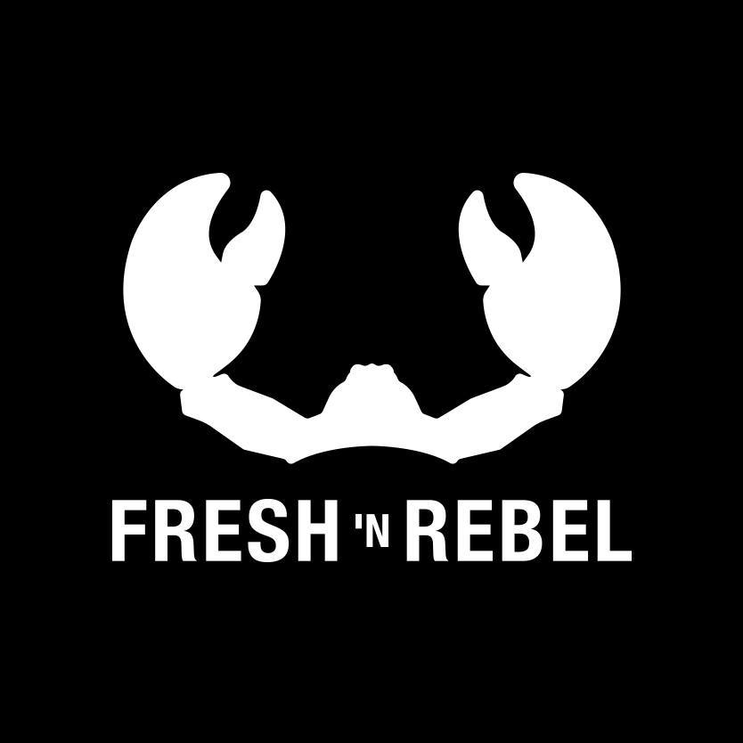 Fresh 'n Rebel