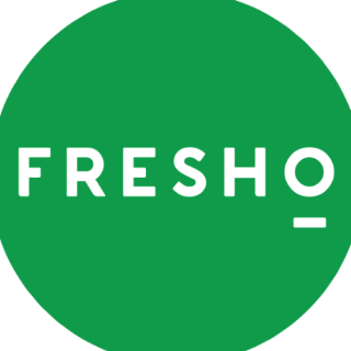 Fresho