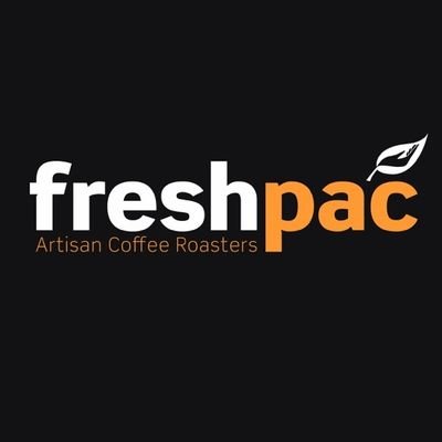 Freshpac