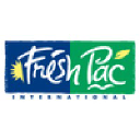 Fresh Pac International