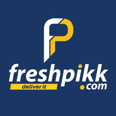 Freshpikk.Com