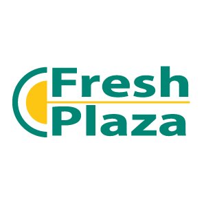 FreshPlaza