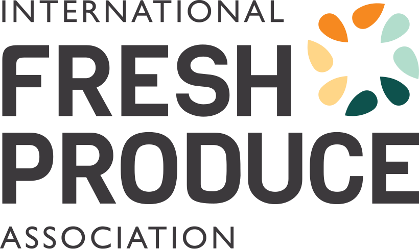 International Fresh Produce Association