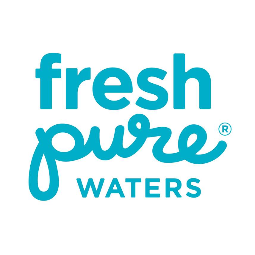 FreshPure Waters