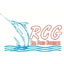 RCG Seafood Business SUARL