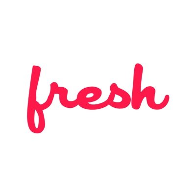 Freshservices