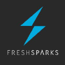 FreshSparks