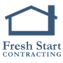 Fresh Start Contracting