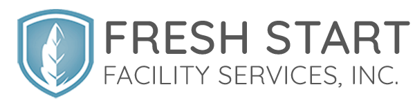 Fresh Start Facility Services