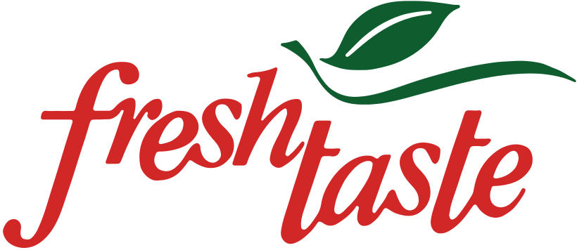 Fresh Taste