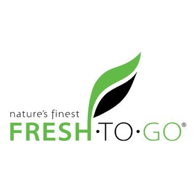 Fresh To Go