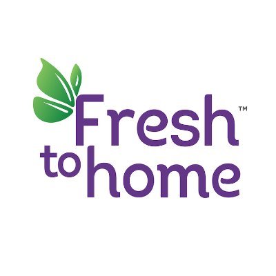 Freshtohome Foods